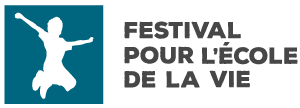 festival ecole de la vie