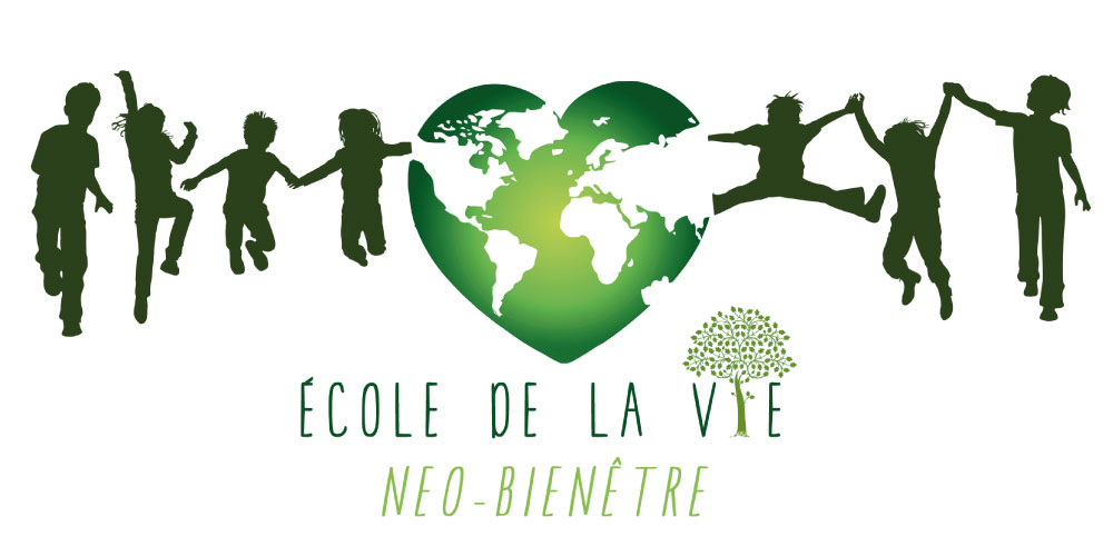 ecole_de_la_vie_neo_bien-etre_logo