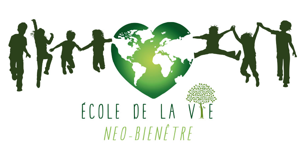 Stage Parent Enfant Ateliers créatifs – L'Oiseau-Lyre