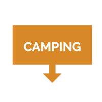 camping_festival_pour_lecole_de_la_vie