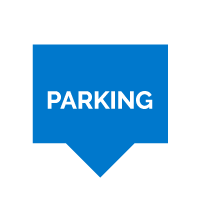 parking_festival_pour_lecole_de_la_vie