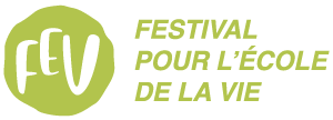 Festival pour l'Ecole de la vie