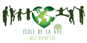 Festival pour l'école de la vie